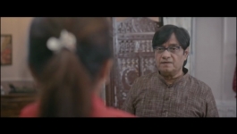 The Aam Aadmi Family - Season 03 Episode 02